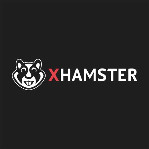 xhasmther|xHamster